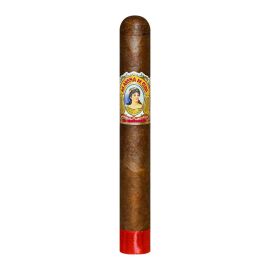 cigar