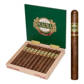 box of 10