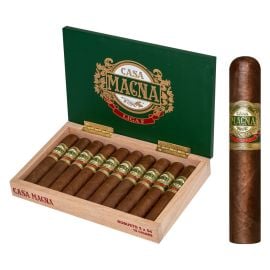 box of 10