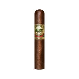 cigar
