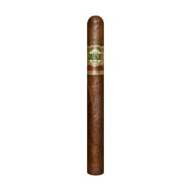cigar