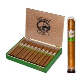 box of 10