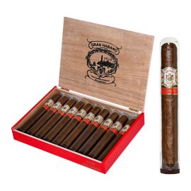 box of 10