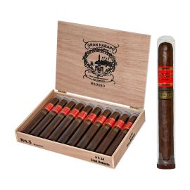 box of 10
