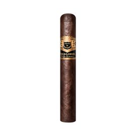 cigar