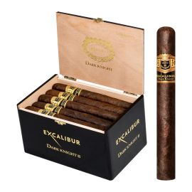 box of 20