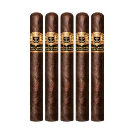 pack of 5