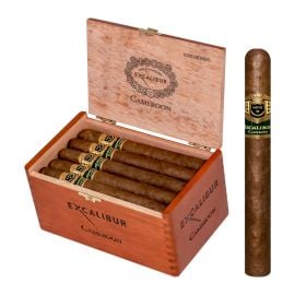 box of 20