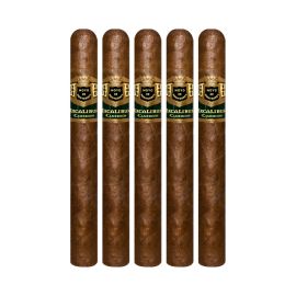 pack of 5