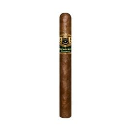 cigar