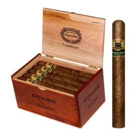 box of 20