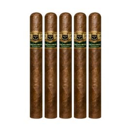 pack of 5