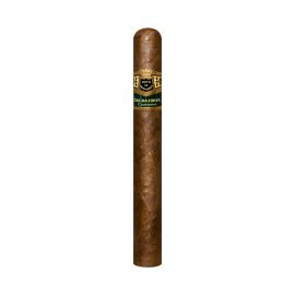 cigar