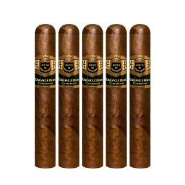 pack of 5