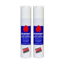 pack of 2