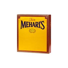 tin of 20