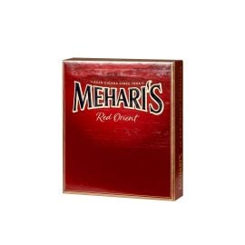 tin of 20