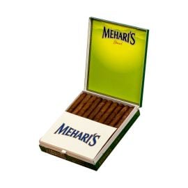 tin of 20
