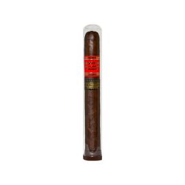 cigar