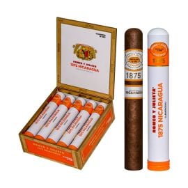 box of 10
