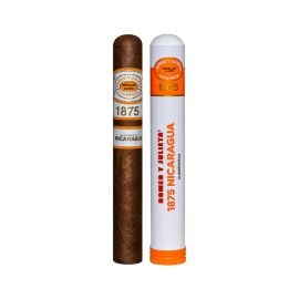 cigar