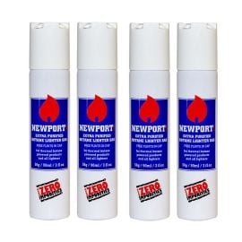 pack of 4