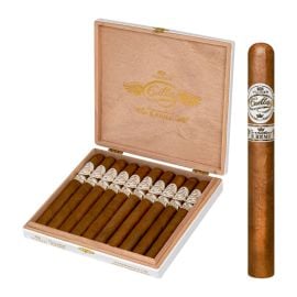 box of 10