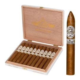 box of 10