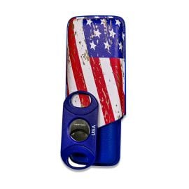 USA Flag