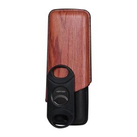 Woodgrain