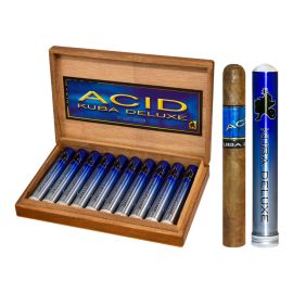 box of 10