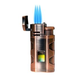 Copper