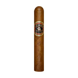 cigar