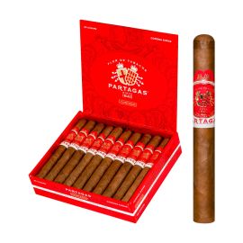 box of 20