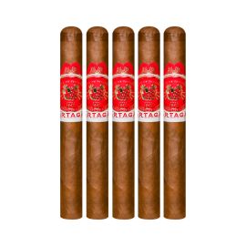pack of 5