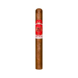 cigar