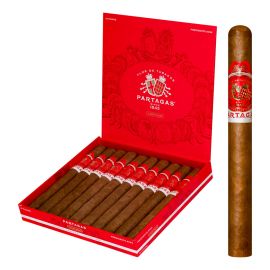 box of 10