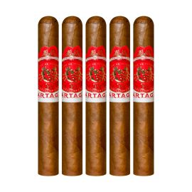 pack of 5
