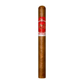 cigar