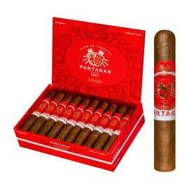 box of 20