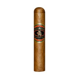 cigar