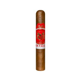 cigar