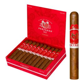 box of 20