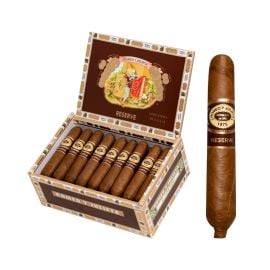 box of 27
