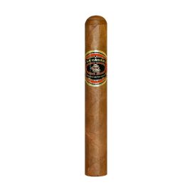 cigar