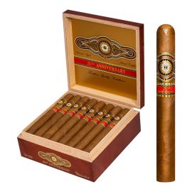 box of 24