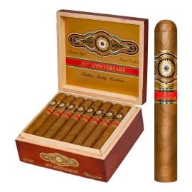 box of 24