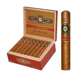 box of 24