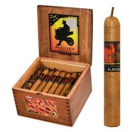 box of 24