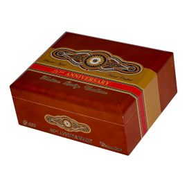 box of 24